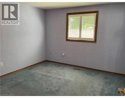 60 Whitlaw Way Unit# 16, Paris, ON N3L4C3 Photo 15