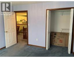 60 Whitlaw Way Unit# 16, Paris, ON N3L4C3 Photo 17