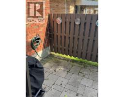 60 Whitlaw Way Unit# 16, Paris, ON N3L4C3 Photo 24
