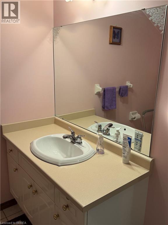 #16 60 WHITLAW Way - Image 20
