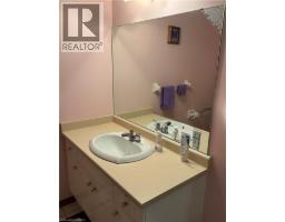 60 Whitlaw Way Unit# 16, Paris, ON N3L4C3 Photo 20