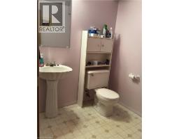 60 Whitlaw Way Unit# 16, Paris, ON N3L4C3 Photo 27