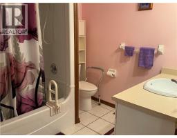 60 Whitlaw Way Unit# 16, Paris, ON N3L4C3 Photo 19