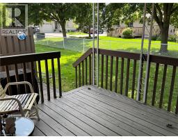 60 Whitlaw Way Unit# 16, Paris, ON N3L4C3 Photo 22