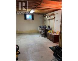 60 Whitlaw Way Unit# 16, Paris, ON N3L4C3 Photo 26