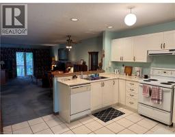 60 Whitlaw Way Unit# 16, Paris, ON N3L4C3 Photo 11