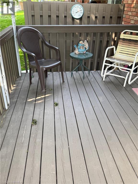 #16 60 WHITLAW Way - 23