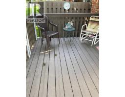 60 Whitlaw Way Unit# 16, Paris, ON N3L4C3 Photo 23