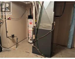60 Whitlaw Way Unit# 16, Paris, ON N3L4C3 Photo 29