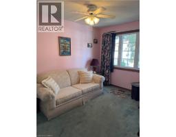 Foyer - 60 Whitlaw Way Unit# 16, Paris, ON N3L4C3 Photo 8