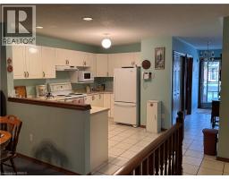 60 Whitlaw Way Unit# 16, Paris, ON N3L4C3 Photo 12