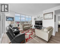 1151 Sunset Drive Unit# 1504, Kelowna, BC V1Y9Z5 Photo 17