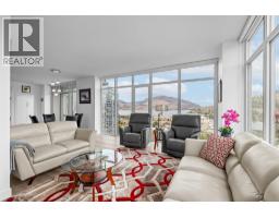 1151 Sunset Drive Unit# 1504, Kelowna, BC V1Y9Z5 Photo 20