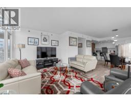 1151 Sunset Drive Unit# 1504, Kelowna, BC V1Y9Z5 Photo 19
