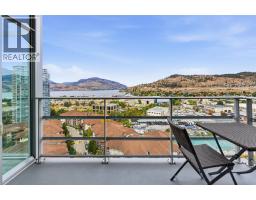 1151 Sunset Drive Unit# 1504, Kelowna, BC V1Y9Z5 Photo 11