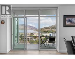 1151 Sunset Drive Unit# 1504, Kelowna, BC V1Y9Z5 Photo 10