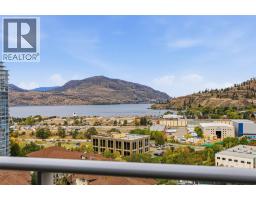 1151 Sunset Drive Unit# 1504, Kelowna, BC V1Y9Z5 Photo 14