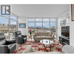 1151 Sunset Drive Unit# 1504, Kelowna, BC V1Y9Z5 Photo 18