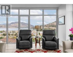 1151 Sunset Drive Unit# 1504, Kelowna, BC V1Y9Z5 Photo 21