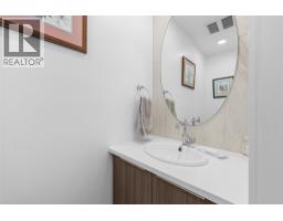 1151 Sunset Drive Unit# 1504, Kelowna, BC V1Y9Z5 Photo 22