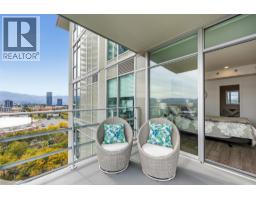 1151 Sunset Drive Unit# 1504, Kelowna, BC V1Y9Z5 Photo 26