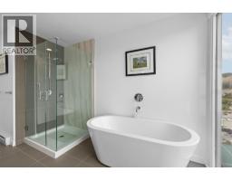 1151 Sunset Drive Unit# 1504, Kelowna, BC V1Y9Z5 Photo 31