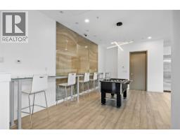 1151 Sunset Drive Unit# 1504, Kelowna, BC V1Y9Z5 Photo 51