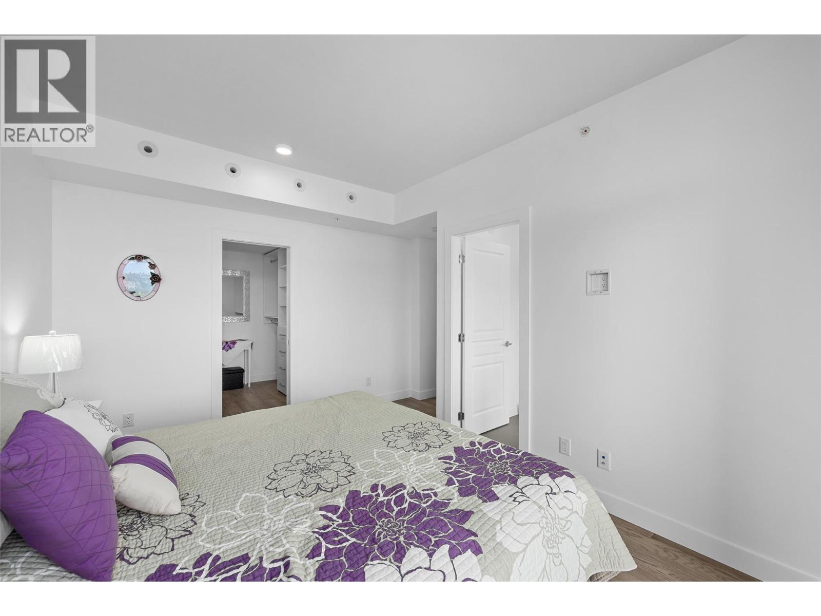 1151 Sunset Drive Unit# 1504, Kelowna