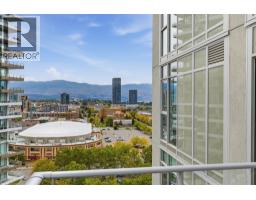 1151 Sunset Drive Unit# 1504, Kelowna, BC V1Y9Z5 Photo 27