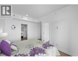1151 Sunset Drive Unit# 1504, Kelowna, BC V1Y9Z5 Photo 29
