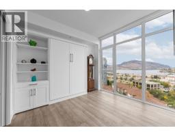 1151 Sunset Drive Unit# 1504, Kelowna, BC V1Y9Z5 Photo 33