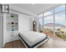 1151 Sunset Drive Unit# 1504, Kelowna, BC V1Y9Z5 Photo 35
