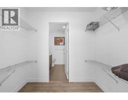 1151 Sunset Drive Unit# 1504, Kelowna, BC V1Y9Z5 Photo 37