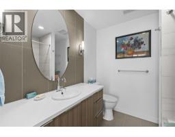 1151 Sunset Drive Unit# 1504, Kelowna, BC V1Y9Z5 Photo 38