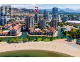 1151 Sunset Drive Unit# 1504, Kelowna, BC V1Y9Z5 Photo 42