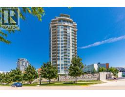 1151 Sunset Drive Unit# 1504, Kelowna, BC V1Y9Z5 Photo 46