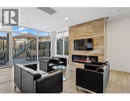 1151 Sunset Drive Unit# 1504, Kelowna, BC V1Y9Z5 Photo 50
