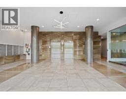 1151 Sunset Drive Unit# 1504, Kelowna, BC V1Y9Z5 Photo 55