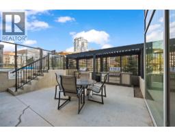 1151 Sunset Drive Unit# 1504, Kelowna, BC V1Y9Z5 Photo 48
