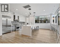 1151 Sunset Drive Unit# 1504, Kelowna, BC V1Y9Z5 Photo 52