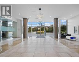 1151 Sunset Drive Unit# 1504, Kelowna, BC V1Y9Z5 Photo 54