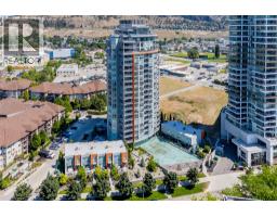 1151 Sunset Drive Unit# 1504, Kelowna, BC V1Y9Z5 Photo 45