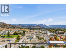 1151 Sunset Drive Unit# 1504, Kelowna, BC V1Y9Z5 Photo 28