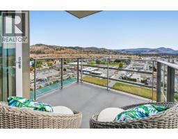 1151 Sunset Drive Unit# 1504, Kelowna, BC V1Y9Z5 Photo 25