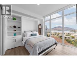 1151 Sunset Drive Unit# 1504, Kelowna, BC V1Y9Z5 Photo 34