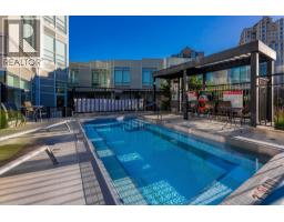 1151 Sunset Drive Unit# 1504, Kelowna, BC V1Y9Z5 Photo 47