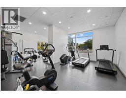 1151 Sunset Drive Unit# 1504, Kelowna, BC V1Y9Z5 Photo 49