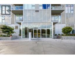 1151 Sunset Drive Unit# 1504, Kelowna, BC V1Y9Z5 Photo 56