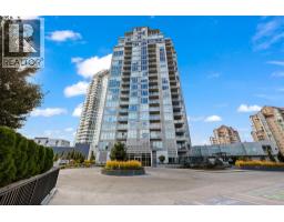1151 Sunset Drive Unit# 1504, Kelowna, BC V1Y9Z5 Photo 59