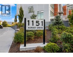 1151 Sunset Drive Unit# 1504, Kelowna, BC V1Y9Z5 Photo 62